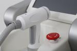 China leading technology most professional hifu slimming devices HIFUSHAPE hifu