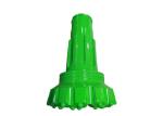 Sd12 High Strength Alloy Steel Down Hole Hammer Dhd112 Numa120 Numa125