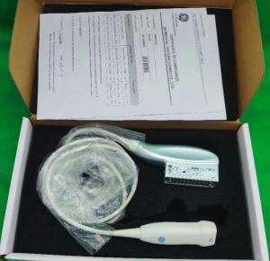 Wholesale GE Logiq S8 Phased Array Original Ultrasound Transducer Probe M5S-D from china suppliers