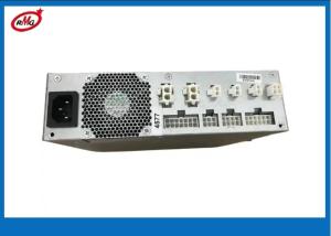Wholesale 01750299984 1750299984 ATM Machine Spare Parts Diebold Nixdorf 703W Power Supply P0H001 K529 from china suppliers