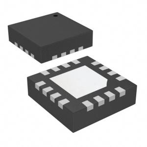 Wholesale XRA1402IL16-F from china suppliers