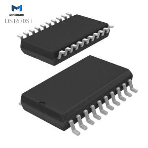 Wholesale DS1670S+ from china suppliers