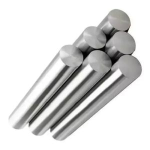 Wholesale NI 200 Nickel Alloys Sputtering Target Pure Nickel Alloy Nickel-Based Alloy from china suppliers