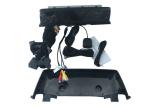 BMW 6 Series F06 F12 2010-2012 CIC NBT Sytem Android 8.1 Aftermarket navigation