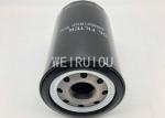 CX460 CX470 Excavator Truck Oil Filter 4658521RCP