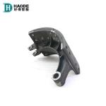 Truck Shoe Brake Assembly QRT485-3502120 with GB2019100111746-A01 Compliant