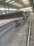 ASME SA515 GR 70 Boiler Alloy Steel Plate Pressure Vessel Use Asme Sa516 Grade