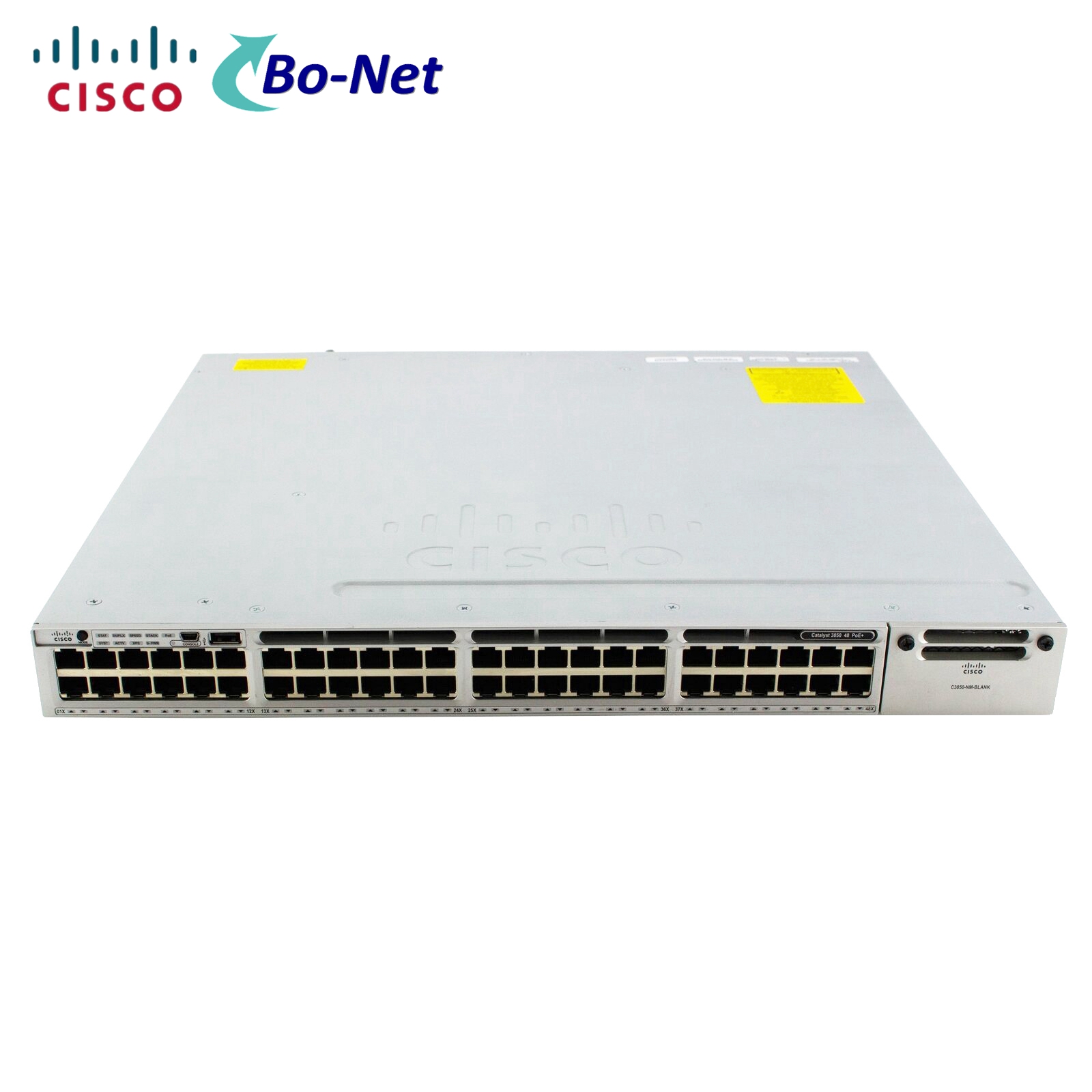 WS-C3850-48P-L.jpg