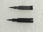 0.002mm Tolerance JIS Plastic Connector Mold Parts