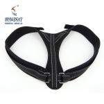 Wholesale High Quality Adjustable Neoprene Magnetic Therapy Back Brace Posture