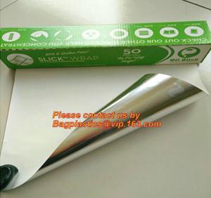Wholesale Food packaging aluminium foil,aluminium foil jumbo roll, Competitve Price Household Aluminum Foil Roll from china suppliers