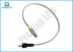 Fisher & Paykel Compatible Ventilator Parts 900MR858 heat wire cable for MR850