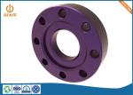5052 6061 6063 7075 Aluminum CNC Turning Parts Custom Machined Product