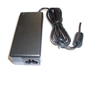 Wholesale C14 Desktop Power Adapter 19 Volt 3.42A Toshiba Laptop Power Adapter 65W from china suppliers