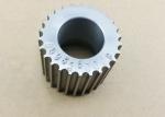 059316000 Pulley Motor Knife Drive For Cutter Gt7250 / S-93-7 / Gt5250