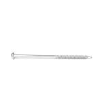 Zinc Stainless Steel Torx Pan Head Self Drilling Screws Parafusos Inox Parafuso