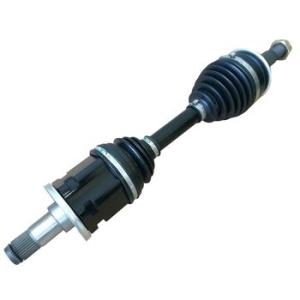Wholesale Toyota Hilux Vigo 2015-2016 Drive Shaft Assy 43430-0K040 With Excellent Durability from china suppliers