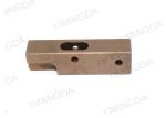 Detent Lever 90723001 Auto Cutting Part for Gerber XLC7000 Cutter Parts