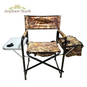 Wholesale 90cm Heated Folding Sports Chair USB-Powered Hot Seat from china suppliers
