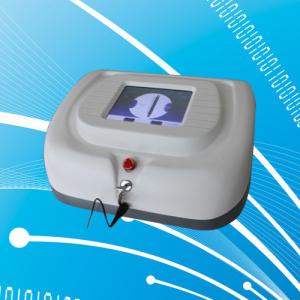 Wholesale China Top Quality Spider Vein Removal / Vascular Blood Vessel Removal Machine Supplier from china suppliers