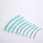 Emergency 8.5mm Nasopharyngeal Airways Management Lma Disposable Laryngeal