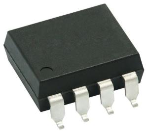 Wholesale FOD2743BSV onsemi / Fairchild from china suppliers
