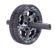 Wholesale ABS Gym Exercise Wheel from china suppliers
