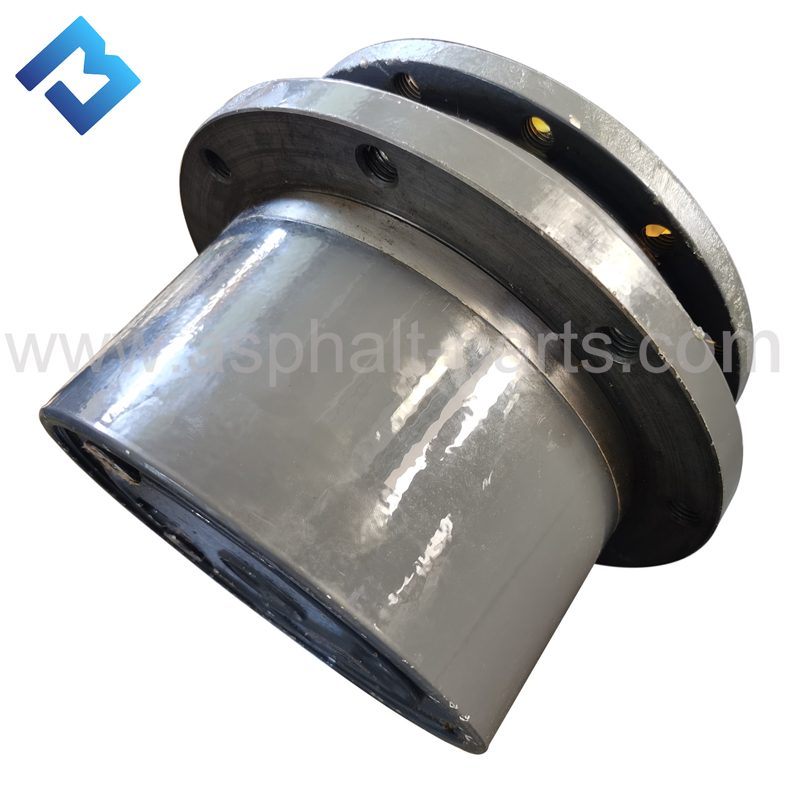 High Quality Reducer Gearbox For Milling Machine W1900 Part Number 76490