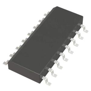 Wholesale LTC4279IS#PBF from china suppliers