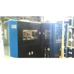 PET blow molding equipment automatic plastic manufacturing machine bottle