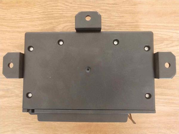 liugong loader accessories drive power box instrument table housing 6057008011
