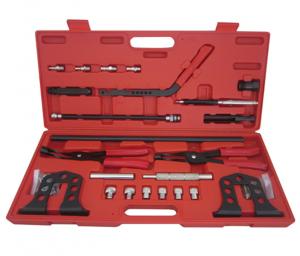 China Timing Tool Kit for  Auto Repair Tool on sale