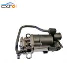 2223200604 2223200404 W222 Pneumatic Spring Air Compressor