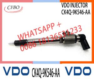 Wholesale For VW AUDI SEAT SKODA 03L130277B 03L130277S VDO Common Rail Fuel Injector A2C59513554 A2C9626040080 from china suppliers