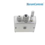 HVAC Automation Temperature Humidity Transmitter M6 M20