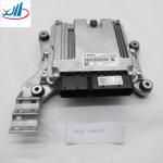High quality ECU computer board 97017016 29-2