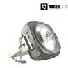 Buy cheap Beam IP67 Marine Spot Flood Light Super Bright 400w 52000lm Cool White from wholesalers