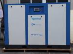 50-300HP VSD Screw Compressor for Increased Energy Efficiency