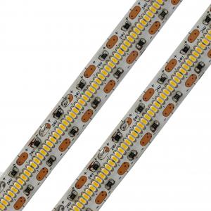 Wholesale SMD2110 700 Led Strip 95 Cri Nature White 4000k Led Strip Light from china suppliers