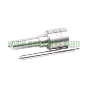 Wholesale 9968197 NH Tractor Parts Nozzle For Agricuatural Machinery Parts from china suppliers