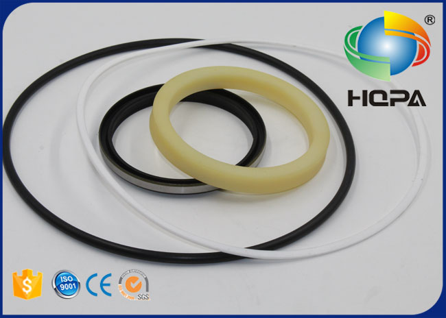 175-63-05041 1756305041 Blade Tilt Cylinder Seal Kit for D150A-1 D155A-1