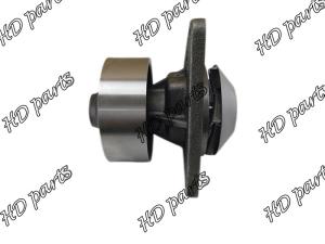 Wholesale 6CT 8.3L Diesel Engine Pump 3913430 3802081 For Cummins from china suppliers