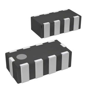 Wholesale MEA1608LC060T001 from china suppliers