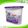 Buy cheap China Supplier Free Sample Odor Removal Closet Moisture Dehumidifier Box from wholesalers