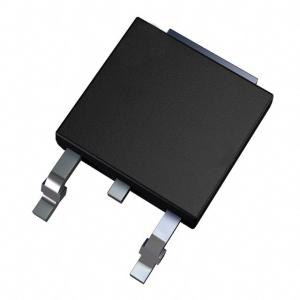 Wholesale QJ6008DH3TP from china suppliers