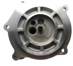 Excavator Parts 247-2483 2472483 289-7912 2897912 Gear Pump Hydraulic Transmissi