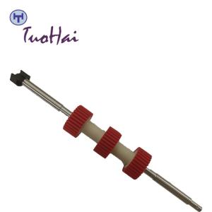 Wholesale 1750239538 Wincor Cineo C4060 Extractor Shaft - VSt Assy Original from china suppliers