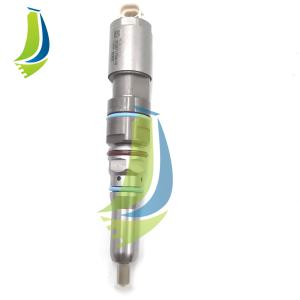 Wholesale 456-3493 Common Rail Injector For E336E E336E L For Excavator 4563493 from china suppliers
