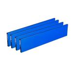 184Ah SVOLT 3.2V Lifepo4 Blade Battery For Electric Power Systems
