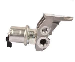 Wholesale Cummins Engine Part Fuel Transfer Pump 5362269 4935005 Car Accessories Auto Spare Part from china suppliers